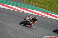 brands-hatch-photographs;brands-no-limits-trackday;cadwell-trackday-photographs;enduro-digital-images;event-digital-images;eventdigitalimages;no-limits-trackdays;peter-wileman-photography;racing-digital-images;trackday-digital-images;trackday-photos